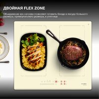 Hyundai HHI 6786 BE Image #9