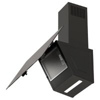 Ardo HI161EB2 Image #3