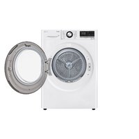 LG DC90V3V6W Image #2