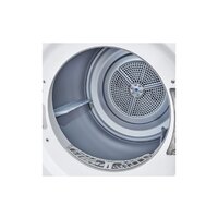 LG DC90V3V6W Image #6