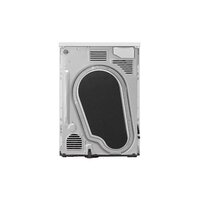 LG DC90V3V6W Image #12