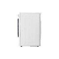 LG DC90V3V6W Image #11