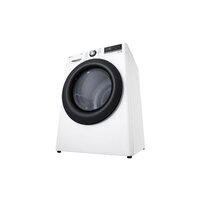 LG DC90V3V6W Image #10