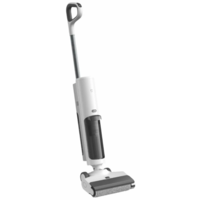 Xiaomi Mijia Wireless Floor Scrubber 4C (D304)