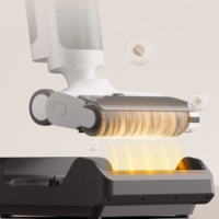 Xiaomi Mijia Wireless Floor Scrubber 4C (D304) Image #4