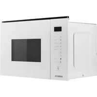 Hyundai HBW 2560 WG Image #3