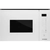 Hyundai HBW 2560 WG