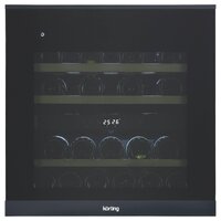 Korting KFW 604 DB GXN