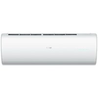 Haier AS50S2SJ2FA-W