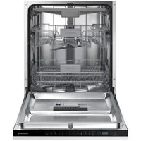 Samsung DW60M6031BB Image #2