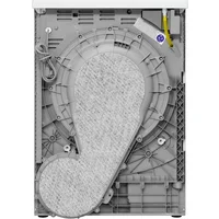 Electrolux EW7D385AP Image #3