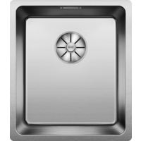 Blanco Andano 340-U (522955)