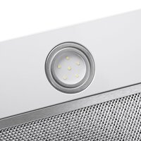 MAUNFELD THAMES 601PM (белый) Image #5