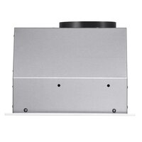 MAUNFELD THAMES 601PM (белый) Image #8