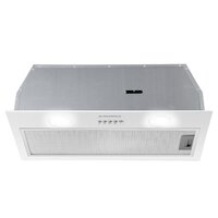 MAUNFELD THAMES 601PM (белый) Image #2