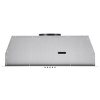 MAUNFELD THAMES 601PM (белый) Image #7