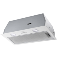 MAUNFELD THAMES 601PM (белый)