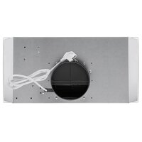 MAUNFELD THAMES 601PM (белый) Image #9