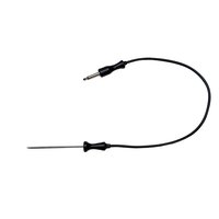 Korting OKB 1331 S GNBX Image #4