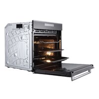 Korting OKB 1331 S GNBX Image #3