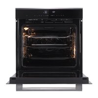 Korting OKB 1331 S GNBX Image #2