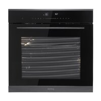 Korting OKB 1331 S GNBX