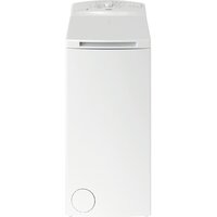 Whirlpool TDLR 5030L PL/N Image #2