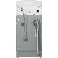 Whirlpool TDLR 5030L PL/N Image #10