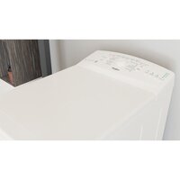 Whirlpool TDLR 5030L PL/N Image #5