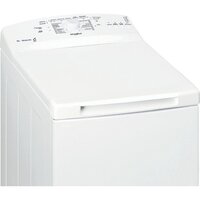 Whirlpool TDLR 5030L PL/N Image #7
