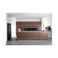 Siemens BI630CNS1 Image #4