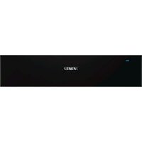 Siemens BI630CNS1