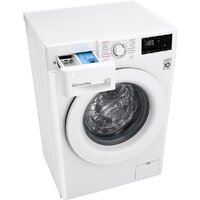 LG F2V3GS3W Image #8