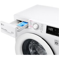 LG F2V3GS3W Image #5