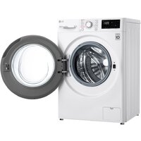 LG F2V3GS3W Image #10