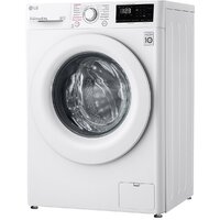 LG F2V3GS3W Image #11