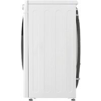 LG F2V3GS3W Image #13