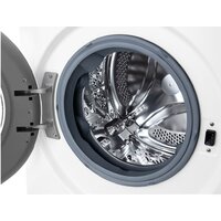 LG F2V3GS3W Image #4