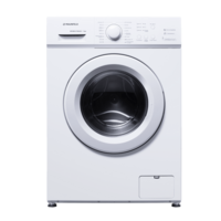 MAUNFELD MFWM127WH051