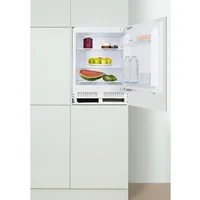 Amica UC162.4i(E) Image #4