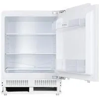 Amica UC162.4i(E) Image #3