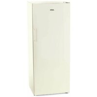 Stinol STZ 150 E