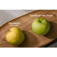 Electrolux E6MNCE19S Image #6