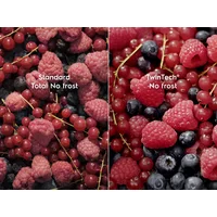 Electrolux E6MNCE19S Image #8