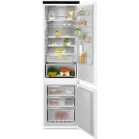 Electrolux E6MNCE19S