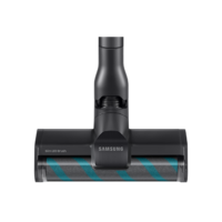 Samsung VS20B95843W/GE Image #6