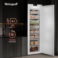 Weissgauff WFI 178 V Image #2