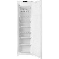 Weissgauff WFI 178 V Image #8