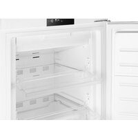 Weissgauff WFI 178 V Image #13