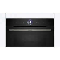 Bosch CSG7364B1 Image #2